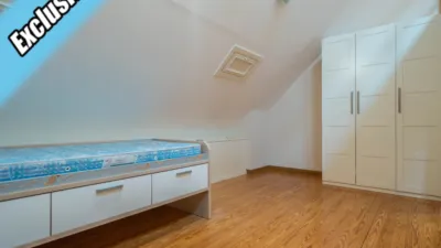 Duplex at Travesía de los Derechos Humanos, 3 photo 16