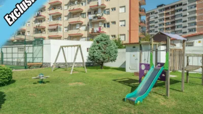 Duplex at Travesía de los Derechos Humanos, 3 photo 45