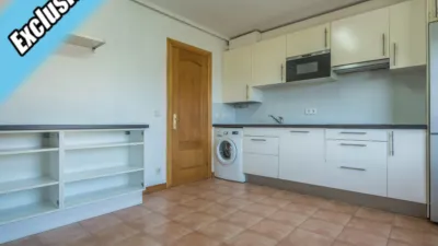 Duplex at Travesía de los Derechos Humanos, 3 photo 12