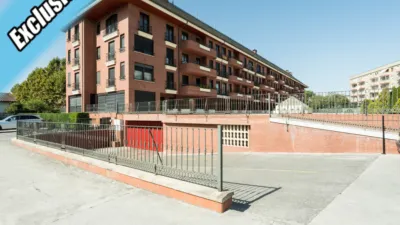 Duplex at Travesía de los Derechos Humanos, 3 photo 52