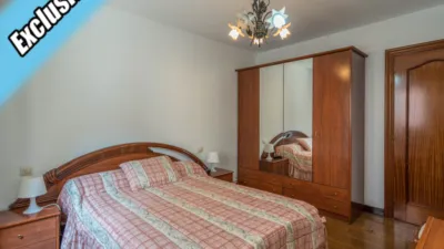 Flat on Calle Pelegrín, No. 9 photo 20