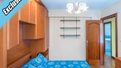 Flat on Calle Pelegrín, No. 9 photo 24