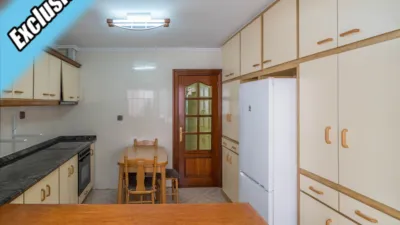 Flat on Calle Pelegrín, No. 9 photo 14