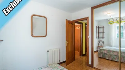 Flat on Calle Pelegrín, No. 9 photo 29