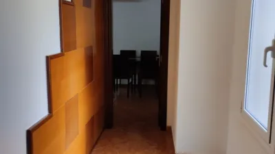 Apartment in Estació photo 3