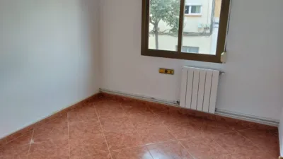 Apartment in Estació photo 5