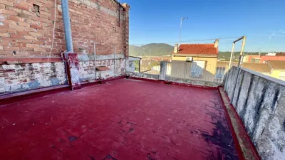 House on Carrer Cavallers photo 2