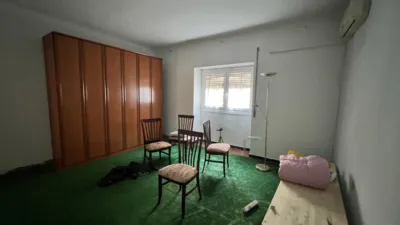 House on Carrer Cavallers photo 4