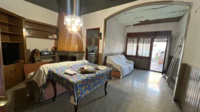House on Carrer Cavallers photo 9