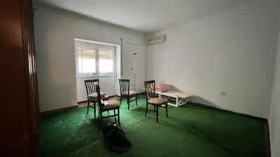 House on Carrer Cavallers photo 3