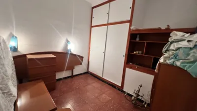House on Carrer Cavallers photo 5