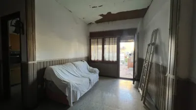 House on Carrer Cavallers photo 10
