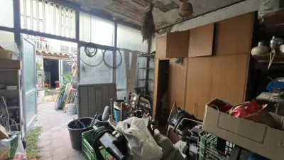 House on Carrer Cavallers photo 18