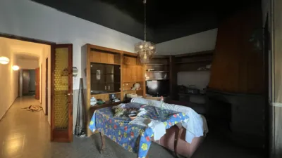 House on Carrer Cavallers photo 11