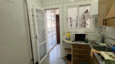 House on Carrer Cavallers photo 13
