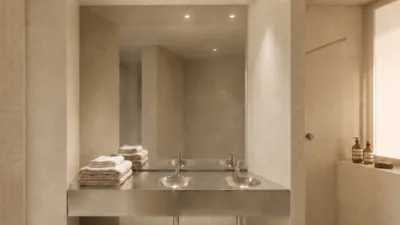 Single-family chalet on Calle Lluisa Xifré I Morros photo 3