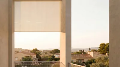 Single-family chalet on Calle Lluisa Xifré I Morros photo 14