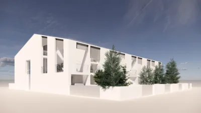 Single-family chalet on Calle Lluisa Xifré I Morros photo 17
