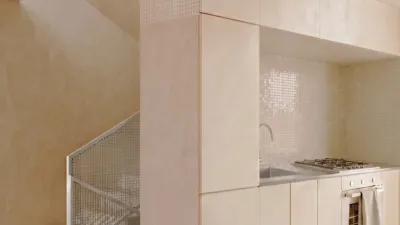 Single-family chalet on Calle Lluisa Xifré I Morros photo 6