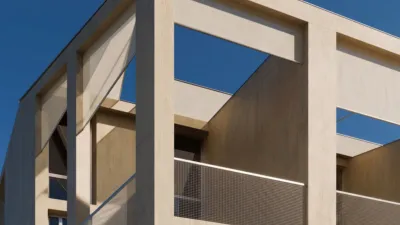 Single-family chalet on Calle Lluisa Xifré I Morros photo 15