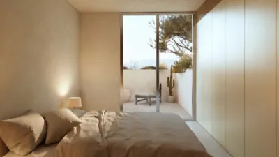 Single-family chalet on Calle Lluisa Xifré I Morros photo 7