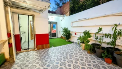 House in Olesa de Montserrat photo 4