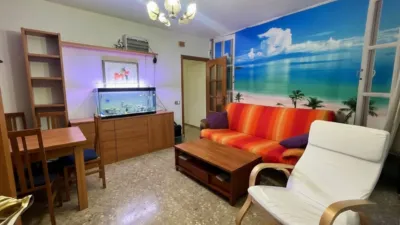 House in Olesa de Montserrat photo 5