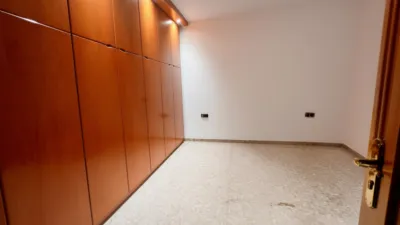 House in Olesa de Montserrat photo 8