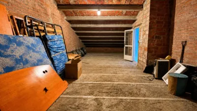 House in Olesa de Montserrat photo 21