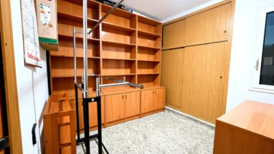 House in Olesa de Montserrat photo 14