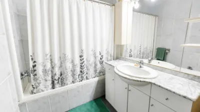 House in Olesa de Montserrat photo 16