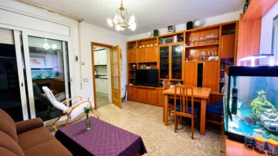 House in Olesa de Montserrat photo 3