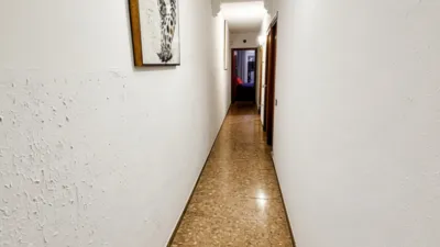 House in Olesa de Montserrat photo 9