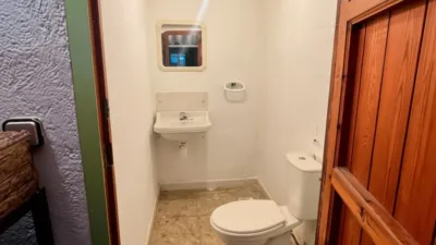 House in Olesa de Montserrat photo 18