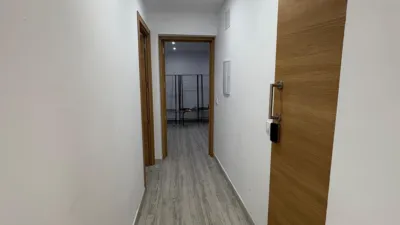 Apartment in Centre photo 14