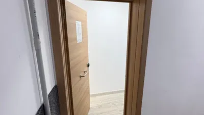 Apartment in Centre photo 2