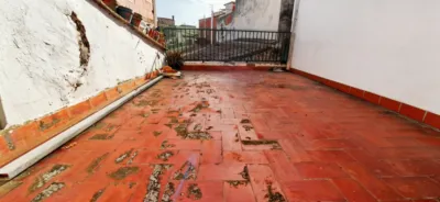 House in Olesa de Montserrat photo 3