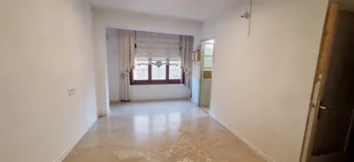 House in Olesa de Montserrat photo 4