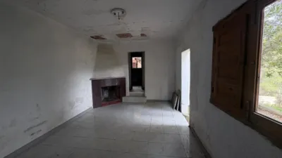 Detached house on Calle Circunval.Lació photo 2