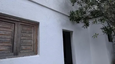 Detached house on Calle Circunval.Lació photo 10