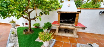 House in Olesa de Montserrat photo 6