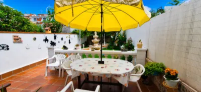 House in Olesa de Montserrat photo 5