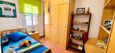 House in Olesa de Montserrat photo 24
