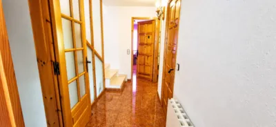 House in Olesa de Montserrat photo 21