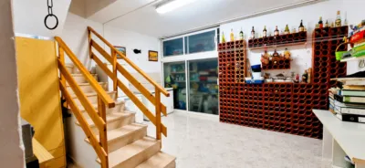 House in Olesa de Montserrat photo 30