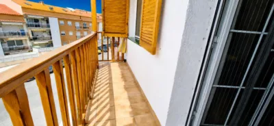 House in Olesa de Montserrat photo 18