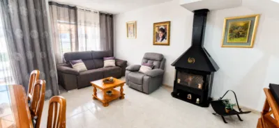 House in Olesa de Montserrat photo 15