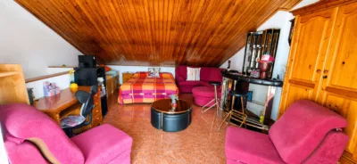 House in Olesa de Montserrat photo 28