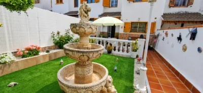 House in Olesa de Montserrat photo 7
