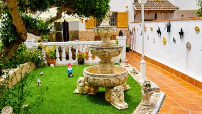 House in Olesa de Montserrat photo 4